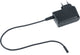 Grohe toebeh. onderdelen sanitaire kranen 42388000