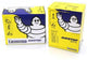 Michelin Binnenband 300 350-10 Ventiel 45-Graden