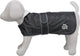 Trixie hondenjas orleans - waterdicht, fleece voering, 50 cm