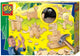Ses creative ses timmerset dino