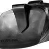 Topeak zadeltas DynaWedge micro Weatherproof
