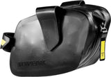 Topeak zadeltas DynaWedge micro Weatherproof - afbeelding 1