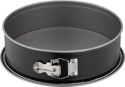Tefal delice springvorm - bakvorm - ø23 cm - non-stick coating - pfas-vrij - lekvrij
