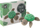 Craft id haakpakket schildpad - incl. naald en draad