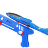 Toi-toys afschiet foamvliegtuig