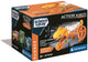 Clementoni wetenschap en spel action robots - runner