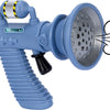 Moose toys despicable me 4 - mini fart blaster - 8 scheetgeluiden
