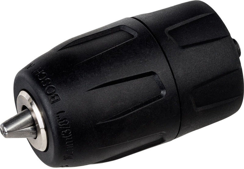 Bosch 2609255733 sds-quick snelspanboorhouder voor uneo maxx