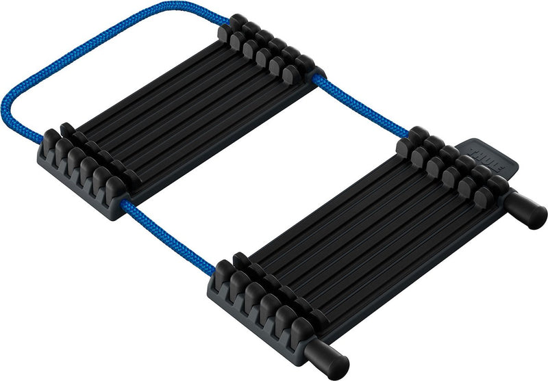 Thule carbon frame protector
