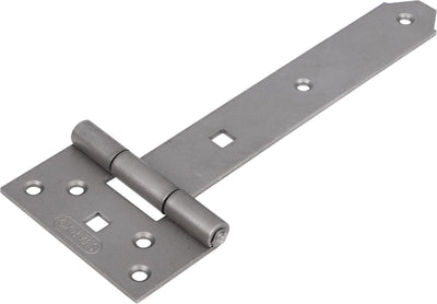 Starx kruisheng rvs 200 x 2 mm