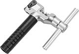 Topeak Kettingpons All Speeds - afbeelding 1