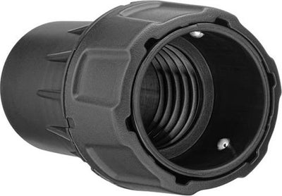 Dewalt accessoires dewalt dwv9000 stofafzuigadapter voor dwv902 m l