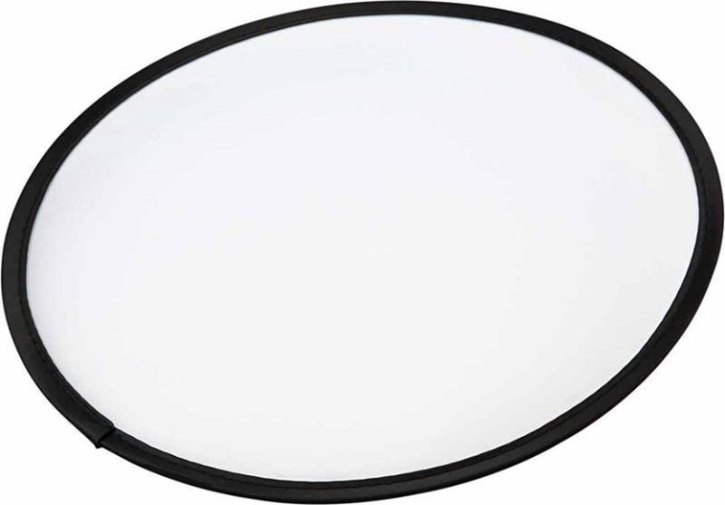 Creativ company https: www.cchobby.nl frisbee-d-25-cm-wit-5-stuk-1-doos