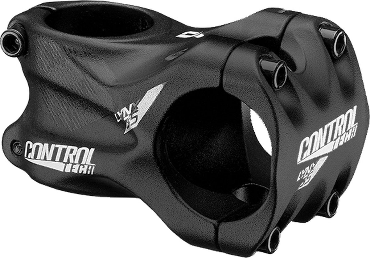 Controltech - lynx stuurpen 35 40mm 0°