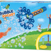 Ses creative ses bubble raket bellenblaas