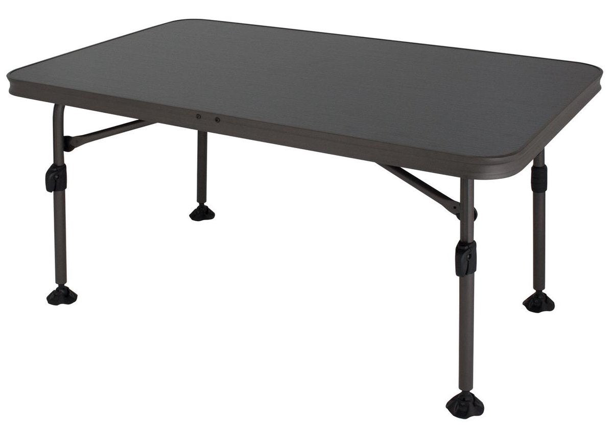 Eurotrail campingtafel versailles m - bronze