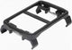 Atran Velo adapter Newrack Uni met AVS zwart