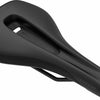 Ergon zadel SM Enduro heren S M zwart