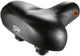 Zadel Sr Premium Torx Relaxed Unisex Zwart