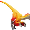 Mojo dinosaurus deinonychus 387139