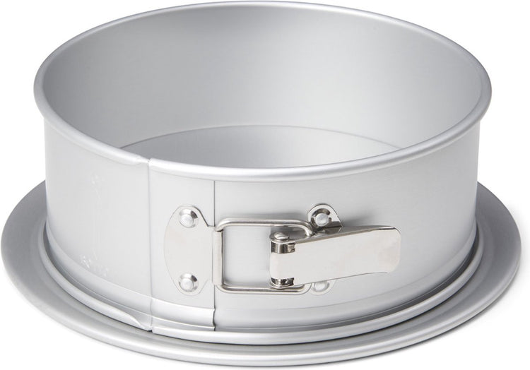 Patisse springvorm professional geanodiseerd aluminium - ø 26cm