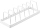 Yamazaki tower bordenstandaard - wit
