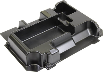 Makita 8351p0-7 kofferinzet inlay dbo380 dbo381