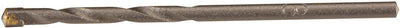Makita e-06351 steenboor 3x60mm