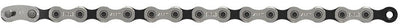 Sram pcgx fietsketting - 12v - 11 128 - hollowpin