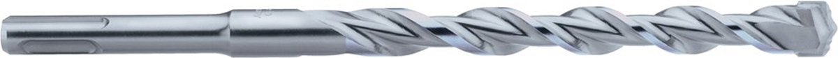 Milwaukee sds-plus mx4 hamerboren - 4-kanten snijdend sds-plus mx4 22 x 450 - 1 st - 4932356506