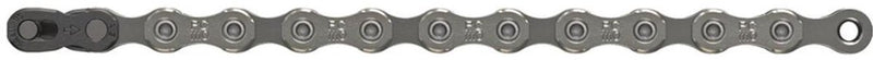 Sram ketting pc1110 chain pc1110 114 links grey