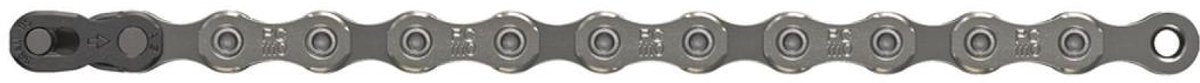 Sram ketting pc1110 chain pc1110 114 links grey