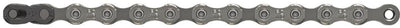 Sram ketting pc1110 chain pc1110 114 links grey