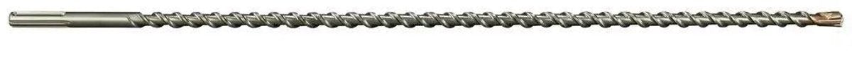 Makita m4s: sds-max boor 20x920mm - p-77833