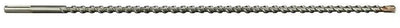 Makita m4s: sds-max boor 20x920mm - p-77833