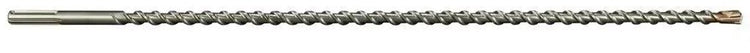 Makita m4s: sds-max boor 20x920mm - p-77833