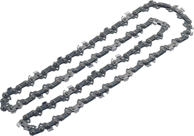 Bosch zaagketting - 40 cm - 1.1 mm
