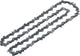 Bosch zaagketting - 40 cm - 1.1 mm