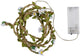 Arti casa rope light string