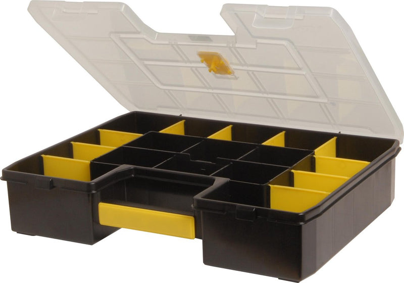 Stanley sortmaster organizer - 1-94-745