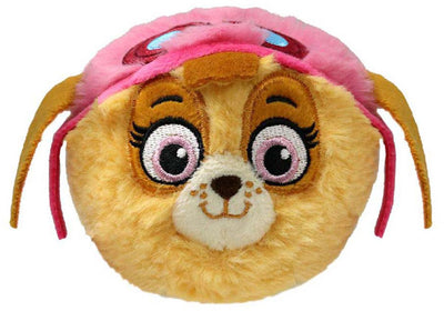 Ty beanie boo ty beanie bouncers paw patrol skye cockapoo