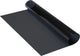 Foliatec blacknight zonfolie superdark 5% 76x300cm