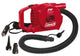 Coleman 12v quickpump elektrische pomp - 12 v - autolader - 679 liter min
