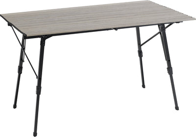 Outwell canmore tafel m - weerbestendige tafels -