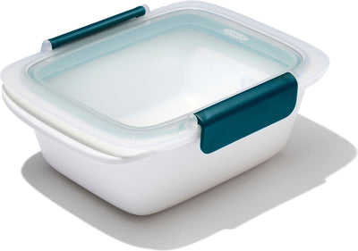 Oxo - prep go - lunchbox - 800 ml