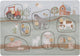 Little dutch - geluidenpuzzel fsc - little farm