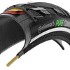 Continental vouwband pure contact 50-622 zwart