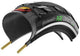 Continental vouwband pure contact 50-622 zwart