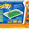 Lobbes speelgoed bv voetbal flipperspel groot