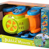 Playgo bellenblaas grasmaaier
